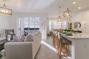 5527 Double Eagle Cir, Ave Maria, FL 34142 - Photo 5