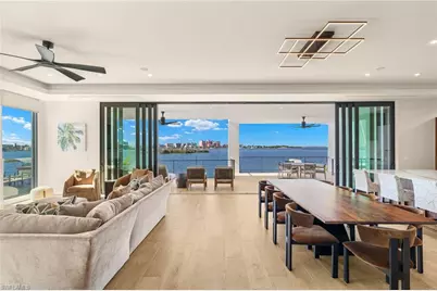 793 San Carlos Dr, Fort Myers Beach, FL 33931 - Photo 7