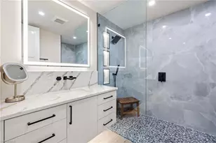 793 San Carlos Dr, Fort Myers Beach, FL 33931 - Photo 25