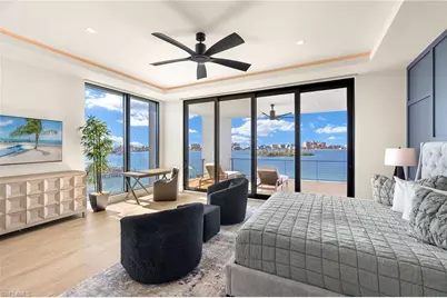 793 San Carlos Dr, Fort Myers Beach, FL 33931 - Photo 15