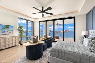 793 San Carlos Dr, Fort Myers Beach, FL 33931 - Photo 15