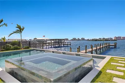793 San Carlos Dr, Fort Myers Beach, FL 33931 - Photo 35