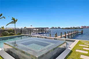 793 San Carlos Dr, Fort Myers Beach, FL 33931 - Photo 35