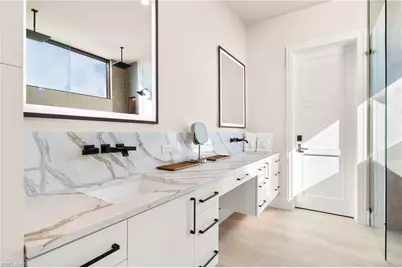 793 San Carlos Dr, Fort Myers Beach, FL 33931 - Photo 17