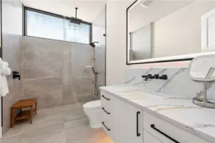 793 San Carlos Dr, Fort Myers Beach, FL 33931 - Photo 27