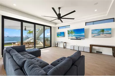 793 San Carlos Dr, Fort Myers Beach, FL 33931 - Photo 29