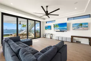 793 San Carlos Dr, Fort Myers Beach, FL 33931 - Photo 29