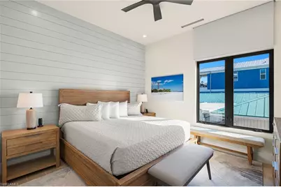 793 San Carlos Dr, Fort Myers Beach, FL 33931 - Photo 21