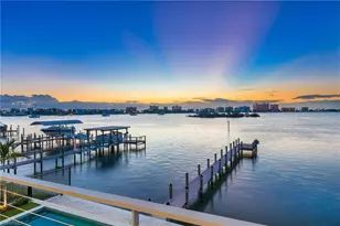 793 San Carlos Dr, Fort Myers Beach, FL 33931 - Photo 37