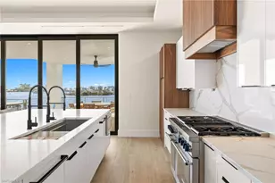 793 San Carlos Dr, Fort Myers Beach, FL 33931 - Photo 13