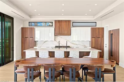 793 San Carlos Dr, Fort Myers Beach, FL 33931 - Photo 9