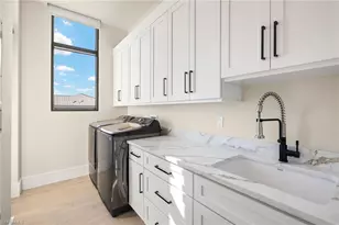 793 San Carlos Dr, Fort Myers Beach, FL 33931 - Photo 31