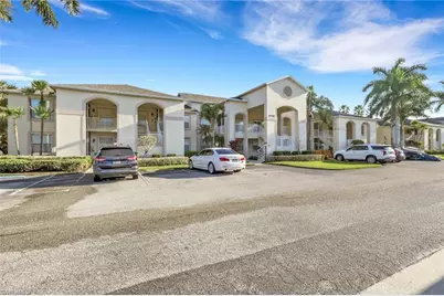 21351 Lancaster Run #326, Estero, FL 33928 - Photo 3