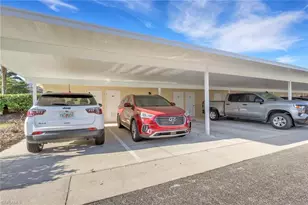 21351 Lancaster Run, Estero, FL 33928 - Photo 25