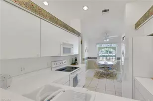 21351 Lancaster Run, Estero, FL 33928 - Photo 9