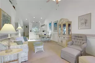 21351 Lancaster Run, Estero, FL 33928 - Photo 13