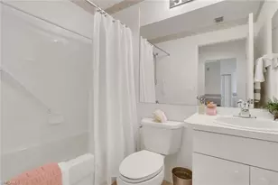 21351 Lancaster Run, Estero, FL 33928 - Photo 23