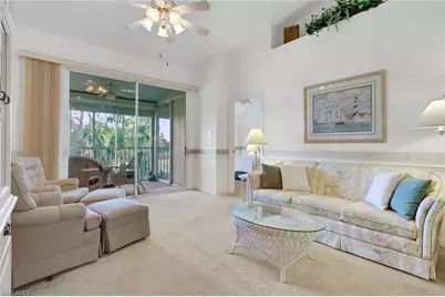 21351 Lancaster Run #326, Estero, FL 33928 - Photo 15