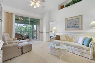 21351 Lancaster Run, Estero, FL 33928 - Photo 15