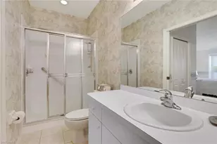 21351 Lancaster Run, Estero, FL 33928 - Photo 21