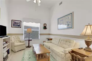 21351 Lancaster Run, Estero, FL 33928 - Photo 17