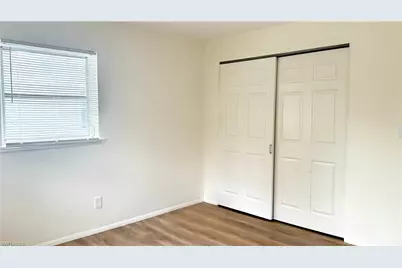 757 95th Ave N, Naples, FL 34108 - Photo 13