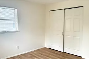 757 95th Ave N, Naples, FL 34108 - Photo 13