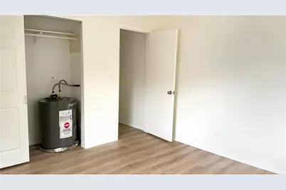 757 95th Ave N, Naples, FL 34108 - Photo 11