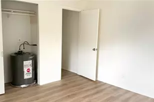 757 95th Ave N, Naples, FL 34108 - Photo 11