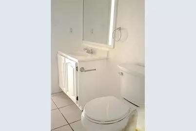 757 95th Ave N, Naples, FL 34108 - Photo 15