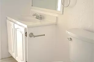 757 95th Ave N, Naples, FL 34108 - Photo 15