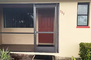 757 95th Ave N, Naples, FL 34108 - Photo 3