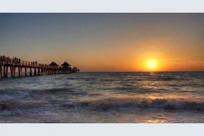 757 95th Ave N, Naples, FL 34108 - Photo 21