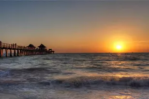 757 95th Ave N, Naples, FL 34108 - Photo 21