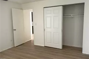 757 95th Ave N, Naples, FL 34108 - Photo 9