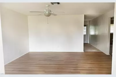 757 95th Ave N, Naples, FL 34108 - Photo 5