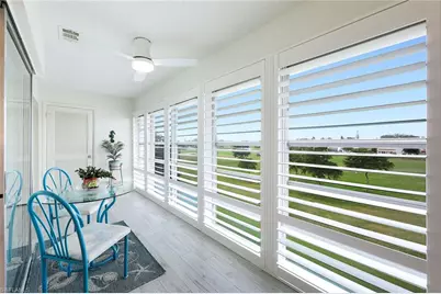 315 Saint Andrews Blvd #A32, Naples, FL 34113 - Photo 11