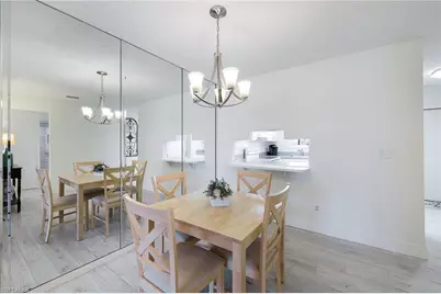 315 Saint Andrews Blvd #A32, Naples, FL 34113 - Photo 17