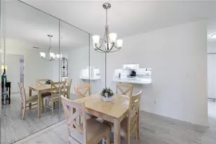 315 St Andrews Blvd, Naples, FL 34113 - Photo 17