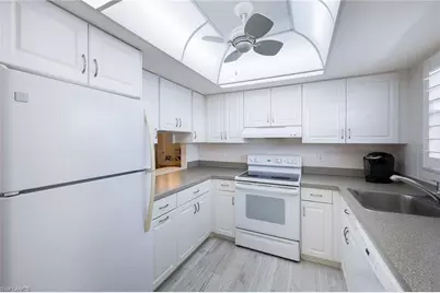 315 Saint Andrews Blvd #A32, Naples, FL 34113 - Photo 13