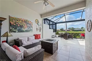 26053 Clarkston Dr, Bonita Springs, FL 34135 - Photo 19