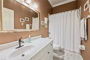 26053 Clarkston Dr, Bonita Springs, FL 34135 - Photo 13