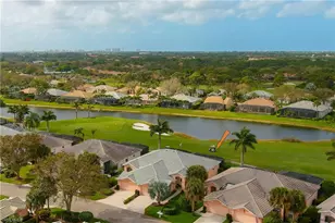 26053 Clarkston Dr, Bonita Springs, FL 34135 - Photo 27