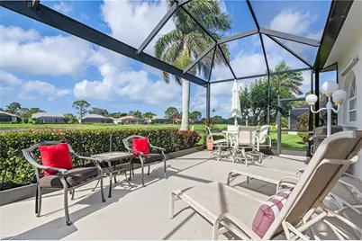 26053 Clarkston Dr, Bonita Springs, FL 34135 - Photo 21
