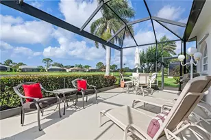 26053 Clarkston Dr, Bonita Springs, FL 34135 - Photo 21