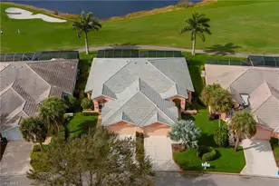 26053 Clarkston Dr, Bonita Springs, FL 34135 - Photo 25