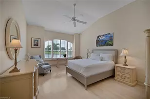 3211 Lancaster Dr, Naples, FL 34105 - Photo 11