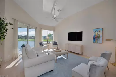 3211 Lancaster Dr. #3, Naples, FL 34105 - Photo 5