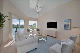 3211 Lancaster Dr, Naples, FL 34105 - Photo 5