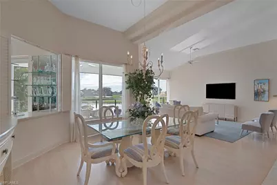 3211 Lancaster Dr. #3, Naples, FL 34105 - Photo 7